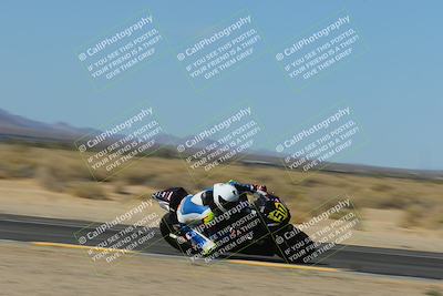 media/Mar-21-2025-CVMA Friday Practice (Fri) [[30cd4fe323]]/3-Racer 2/Session 3 (Turn 16 Inside)/